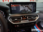 BMW X3 (G01) xDrive 20i M Sports (04.2023)