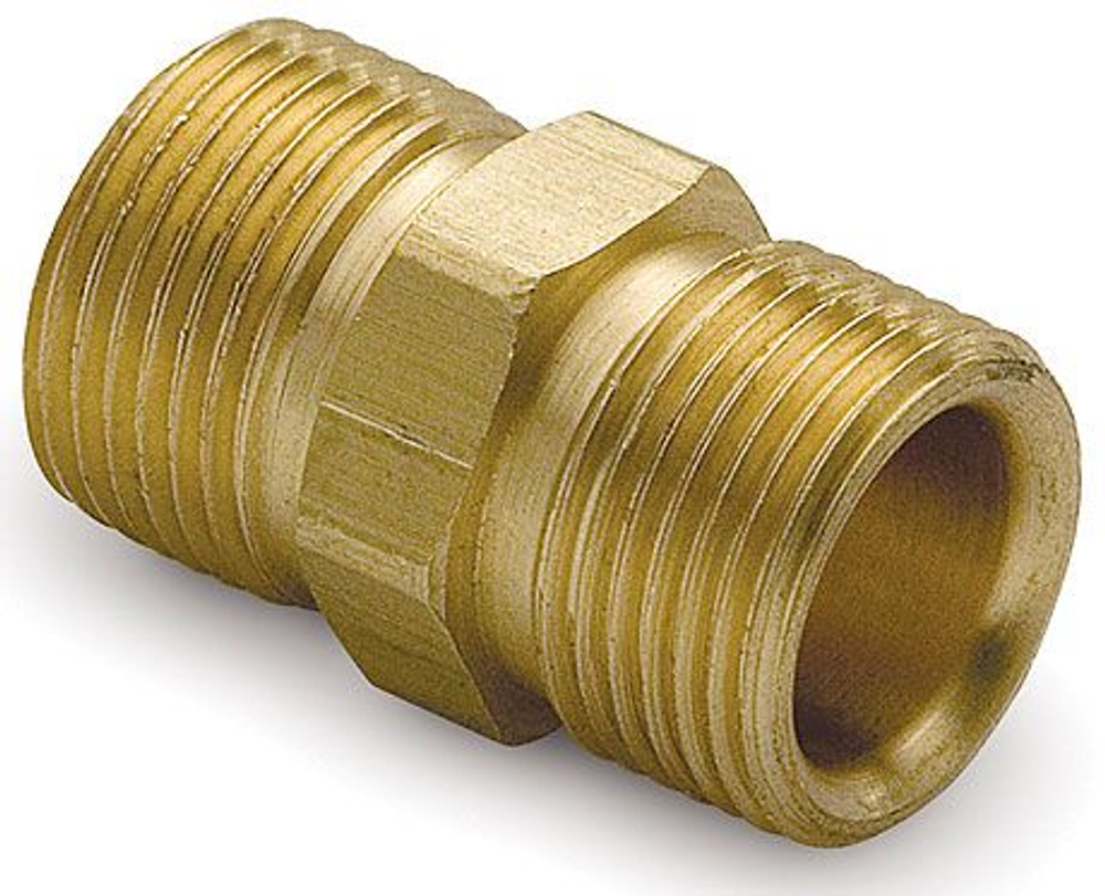 Набор коннекторов HF5527 (10241636)