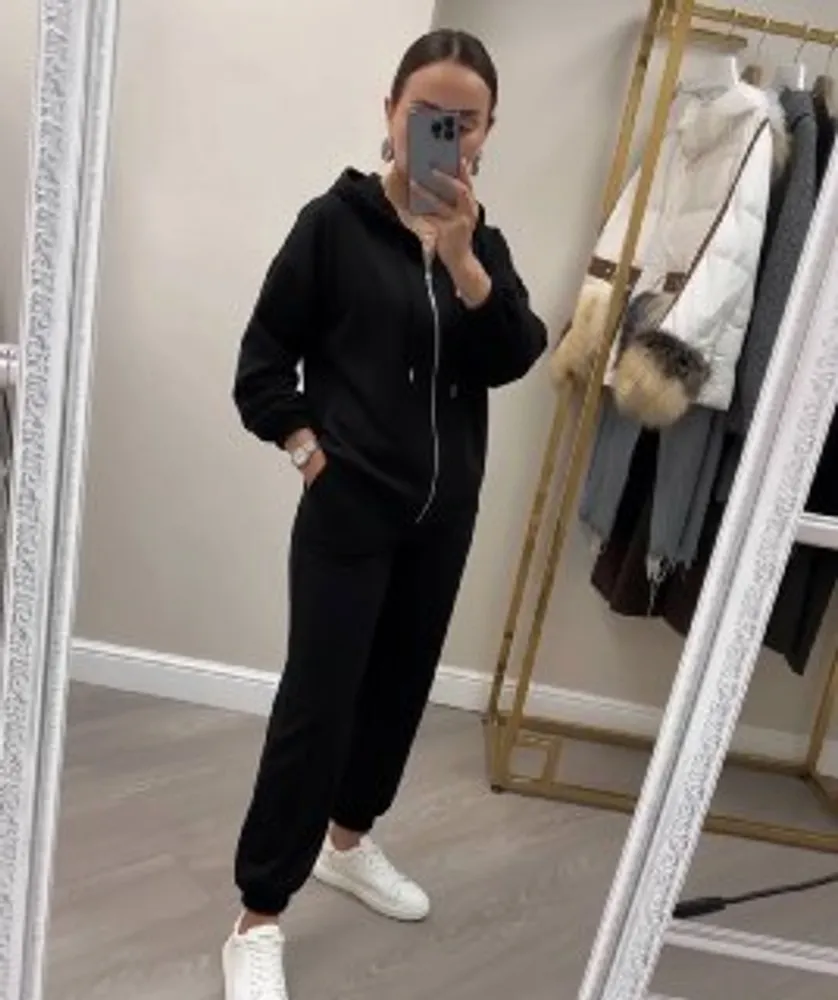 Костюм 2580457 Fabrika