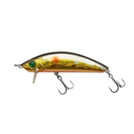 Воблер Sprut Gurei