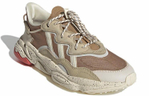 Кроссовки Adidas Originals Ozweego