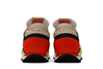 Кроссовки Nike Daybreak Type Se