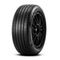 Pirelli Scorpion 235/55 R19 105W XL