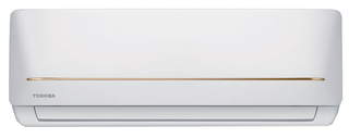 Сплит-система TOSHIBA RAS-24U2KH2S/RAS-24U2AH2S-EE GOLD