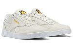 Кроссовки Reebok Royal Techque T