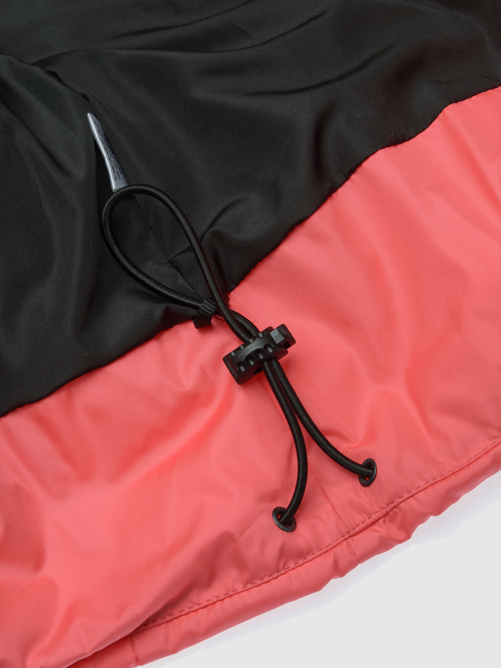 Куртка Аура