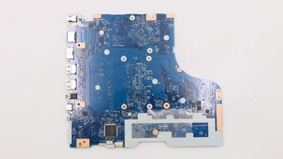 Материнская плата для ноутбука Lenovo L340-15IWL I5 8265U MX230 2G 0G NOK Lenovo (5B20S41712), оригинал