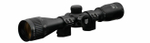 Прицел Nikko Stirling Mountmaster 3-9x40 AO IR Half Mil Dot (NMMI3940AON)