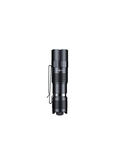 Фонарь Fenix тактический PD26R ACE 1300 люмен
