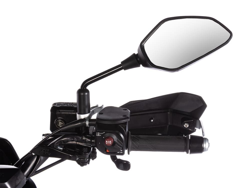 Квадроциклы SHARMAX Force Challenger 800 (псм)