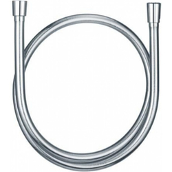Душевой шланг KLUDI SUPARAFLEX 1250 мм, хром (6107105-00)