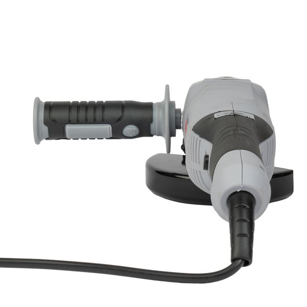 УШМ Ресанта 125/1400Э 125 мм 1400 Вт