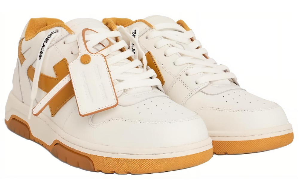 Off-White