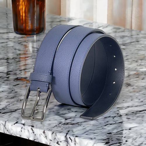 Ремень Louis Vuitton