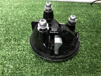 Кнопка открывания багажника BMW 1er F20 (11-19)