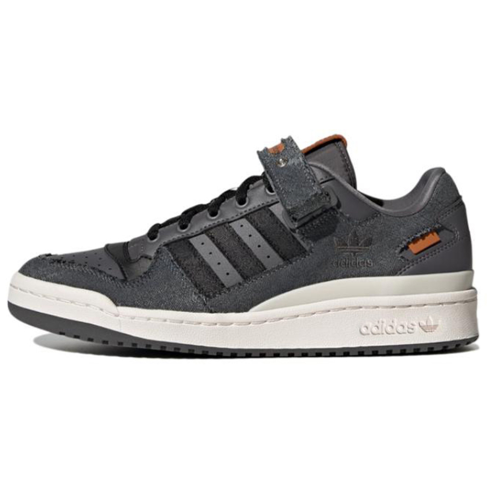 Кроссовки Adidas Originals, HQ6335