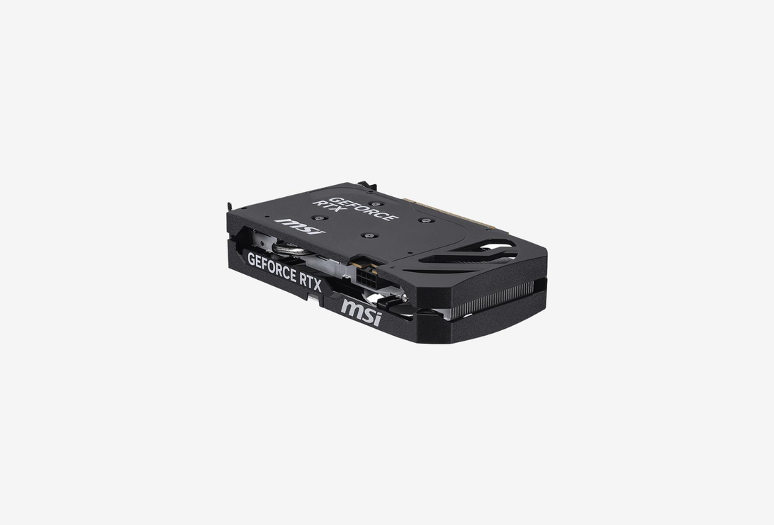 RTX 5050 8G SHADOW 2X OC_0226418100754