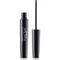 Контур для глаз Artdeco Vinyl Effect Eyeliner Long-Lasting Черный 4,5 ml
