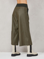 Брюки 2269 TINONA