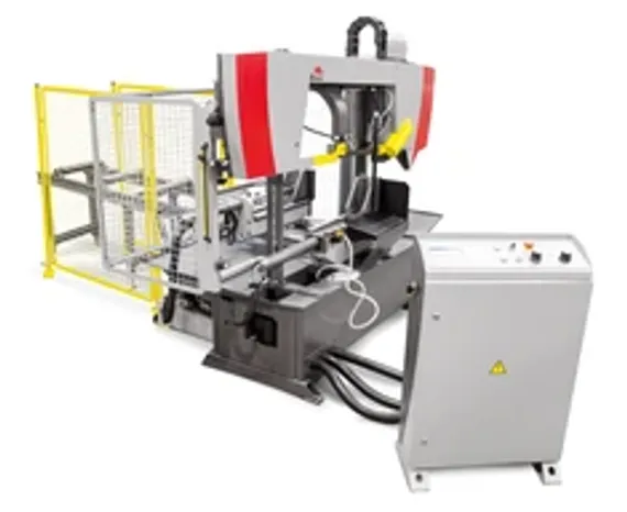 Роликовый вращатель NHTR-6000