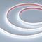 Светодиодная лента герметичная DOT-PFS-X160-10mm 24V White6000 (12 W/m, IP68, 5m) Arlight 051592