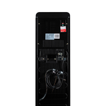 Кулер Ecotronic P5-LXAD с дисплеем для видео