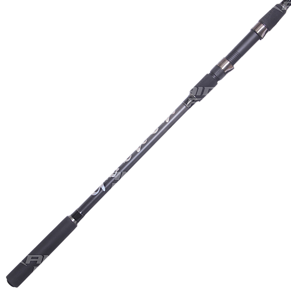 Удилище Kaida 124-360-50(794) Карповое 3секц. 3.6м 3.0Lbs Вес378г Тр.длина1.28м штекерное Golden Carp New