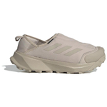 Adidas Terrex Winter