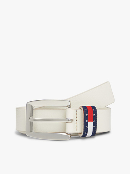 Ремень TOMMY JEANS TJW BOLD FLAG 3.0