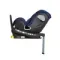 Автокресло Avova Swan-Fix River Blue
