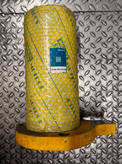 Палец 21N-70-31150