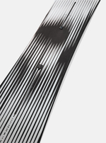 Сноуборд Burton Men's Custom X Camber