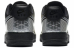 Кроссовки Nike Air Force 1 Low