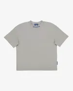 Футболка Свет