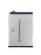 Аккумулятор для OnePlus Nord N200 5000 mAh (BLP813)