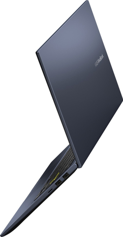 Ноутбук ASUS VivoBook 14 X413JA-EB316 14; 1920x1080 IPS AG/Intel Core i5 1035G1(1Ghz)/8192Mb/256SSDGb/Intel UHD Graphics/BT/WiFi/DOS