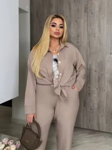 Комплект тройка УК-360-4 Фабрика Моды