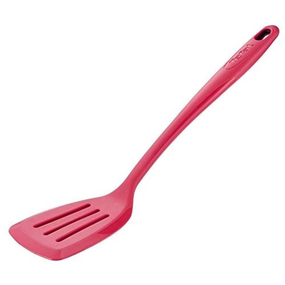 Угловая лопатка Tefal Ingenio Proflex K1190314