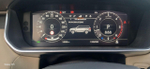 Land Rover RANGE ROVER SPORT TDV6 3.0 HSE