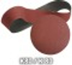 Станок шлифовальный EINHELL TC-US 380 4419257