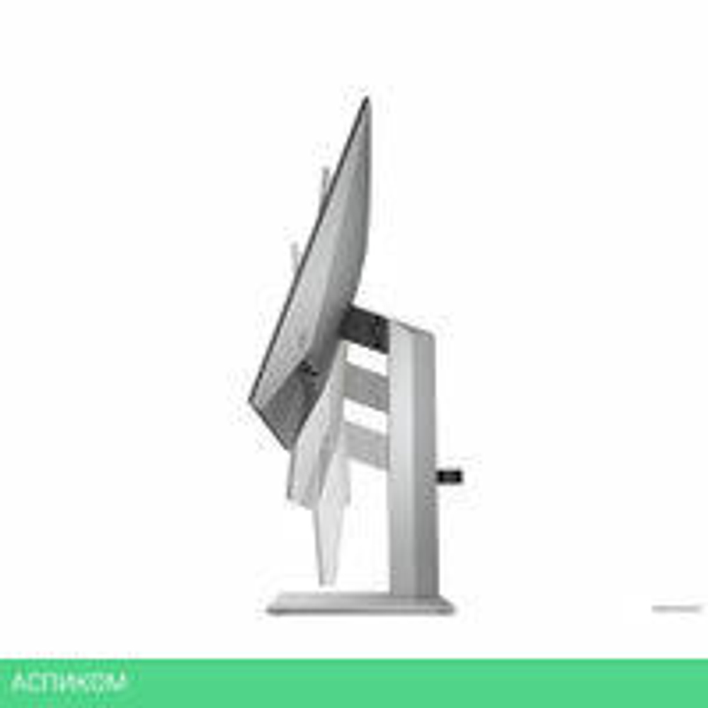 Монитор HP Z24q G3 QHD 4Q8N4AA