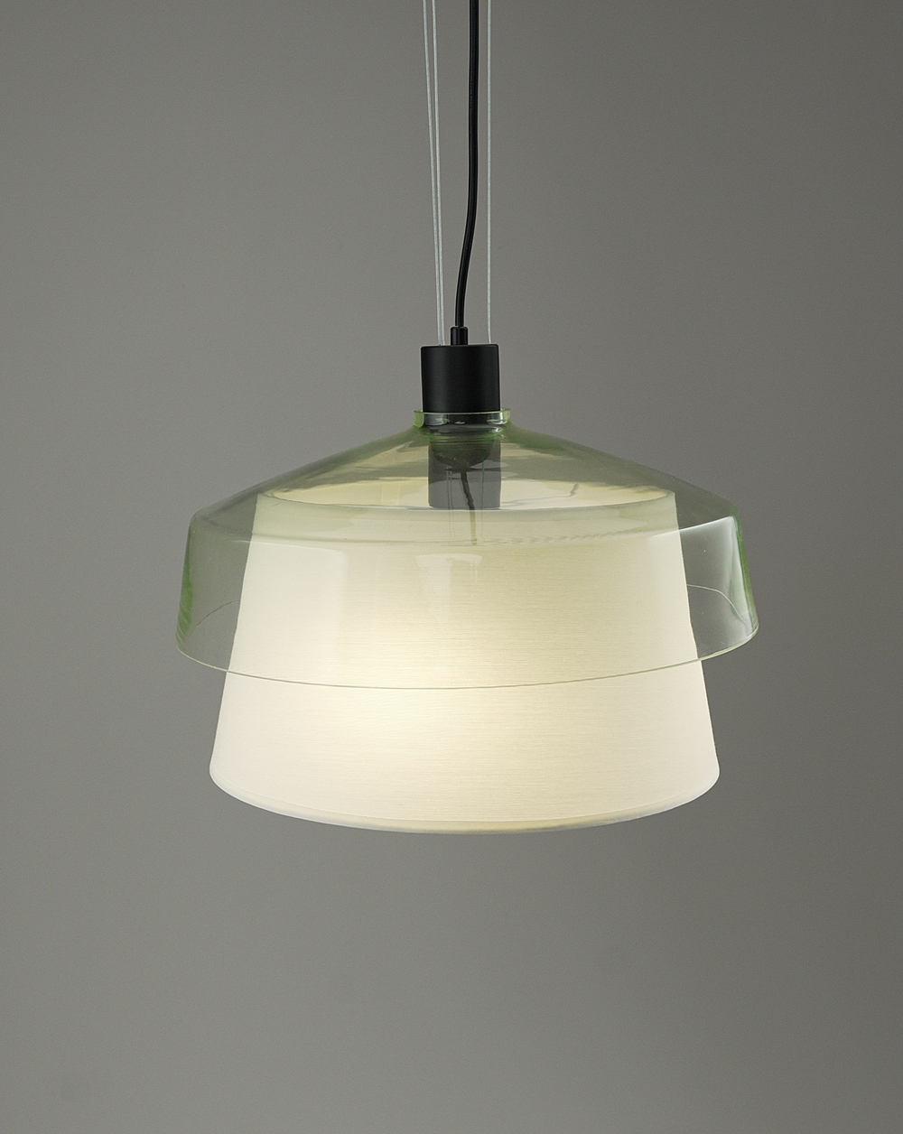 Светильник подвесной Moderli V11829-3P Takoma