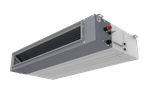 Сплит-система канального типа FeRRUM LCAD24D1-A / LCAU24U1-A