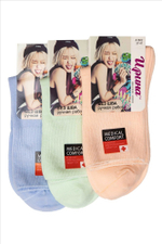 Носки женские Ирина 1602