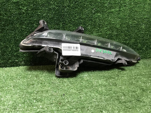 ПТФ правая Hyundai Genesis 2 DH (2013-2016)