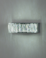 Бра светодиодное Moderli V10728-WL Asti