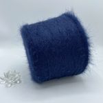 Manifattura LANE PUCCI 30% вспушеная альпака 30% полиамид 40% полиакрил