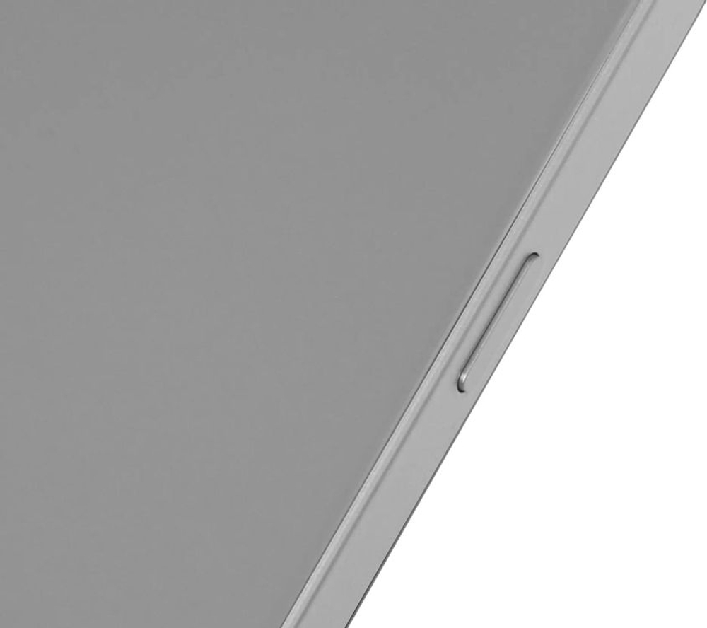 6.77" Смартфон Honor X8d 8/256Gb,  LNA-LX2,  NFC,  AMOLED,  120Гц,  7000мAч,  серый