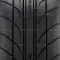 Hankook Z222 Ventus RS3 255/35 R18 90W