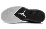 Кроссовки Jordan Why Not Zer0.1 2-Way